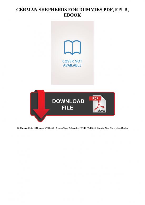 picture1_Language Pdf 100406 | Normal 61acb7d462a42