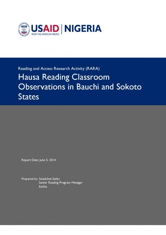 picture1_Teaching Methodology Pdf 100303 | Pa00km3z