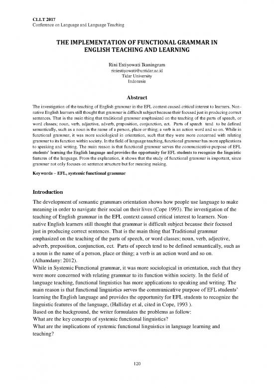 picture Language Pdf 99972 | Page 120 124 Rini