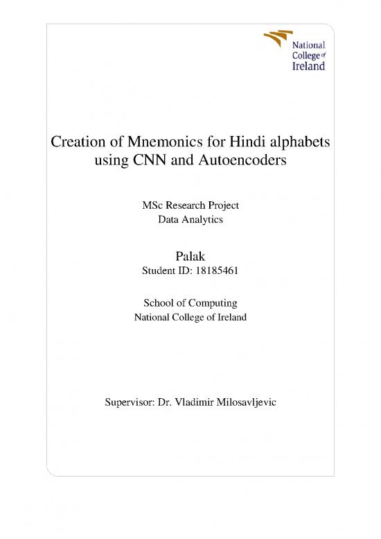 picture1_Report Pdf 101976 | Palak Item Download 2022-09-22 19-28-13