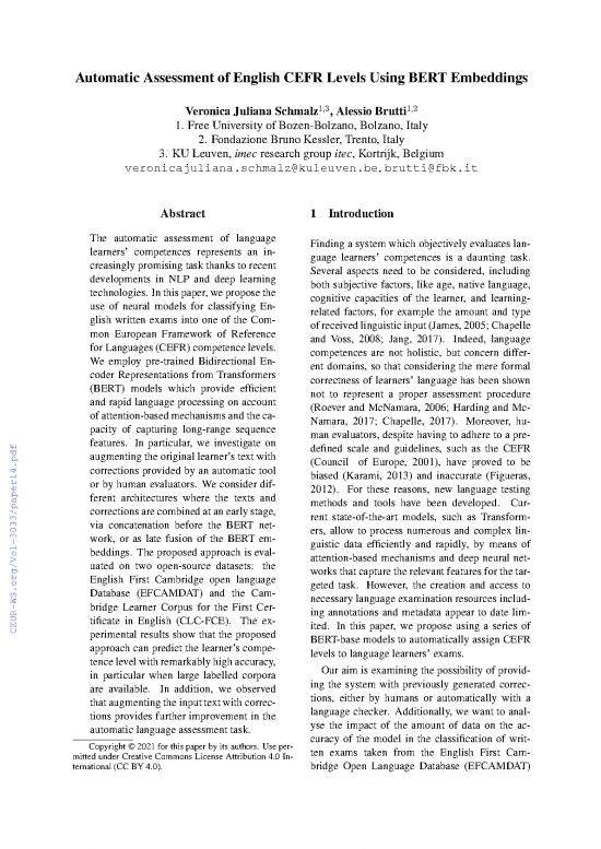 picture Language Pdf 99575 | Paper14