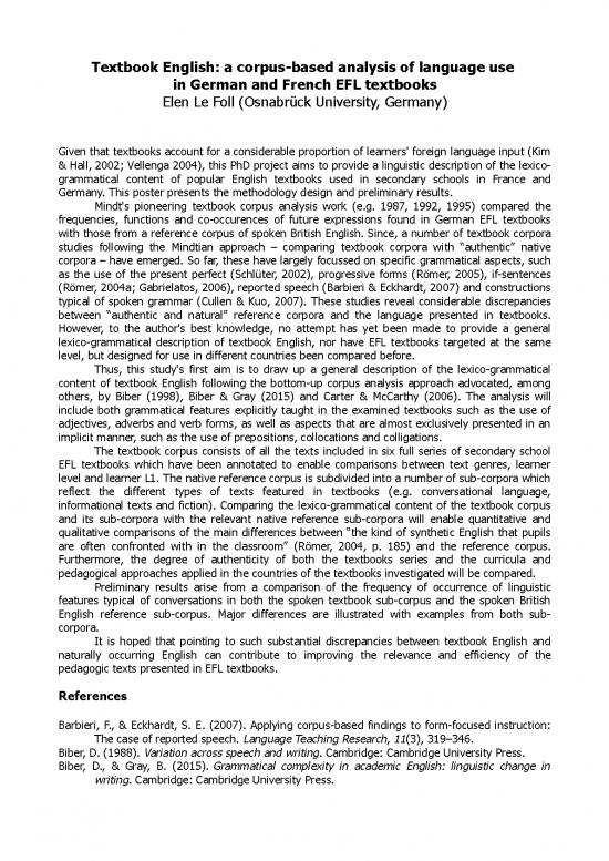 picture Language Pdf 100607 | Paper230