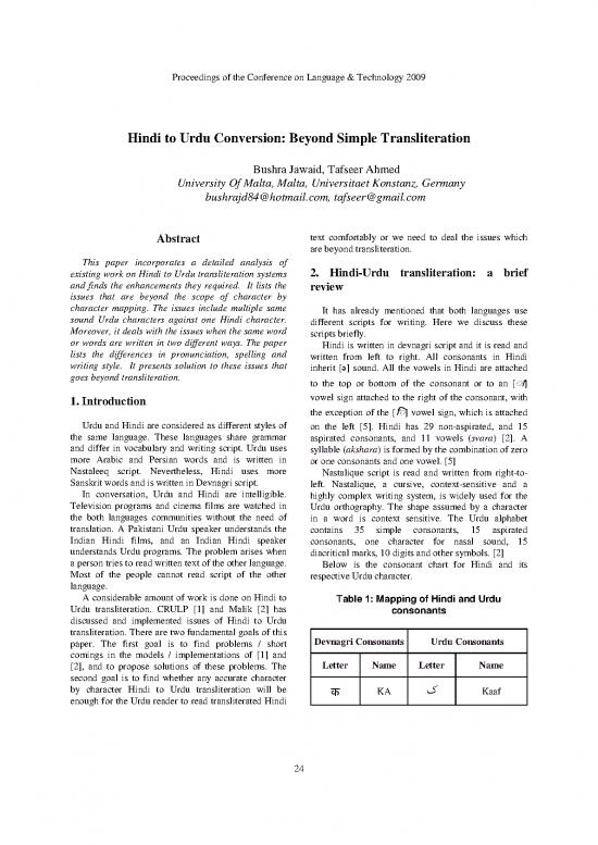 picture_Language Pdf 101342 | Paper4