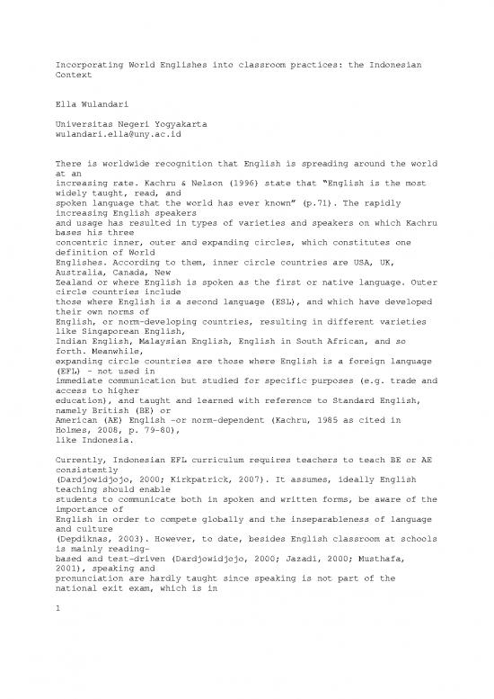 picture Language Pdf 100401 | Paper Soegijapranotoellawok