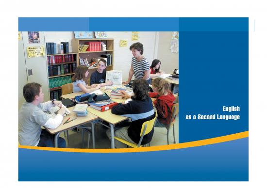 picture_Language Pdf 101440 | Pfeq Anglais Langue Seconde Premier Cycle Secondaire Epdf