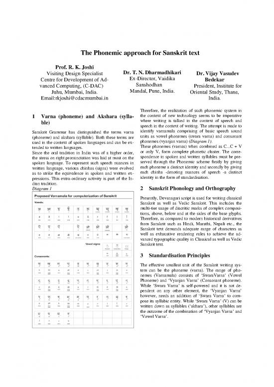 picture1_Basic Grammar Pdf 101128 | Phonemicapproach Cdacmumbai Parisf3