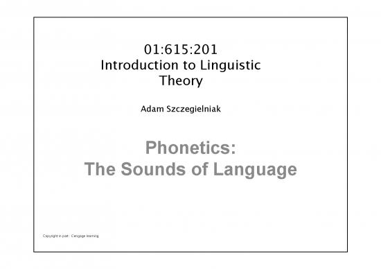 picture_Language Pdf 100373 | Phoneticppt