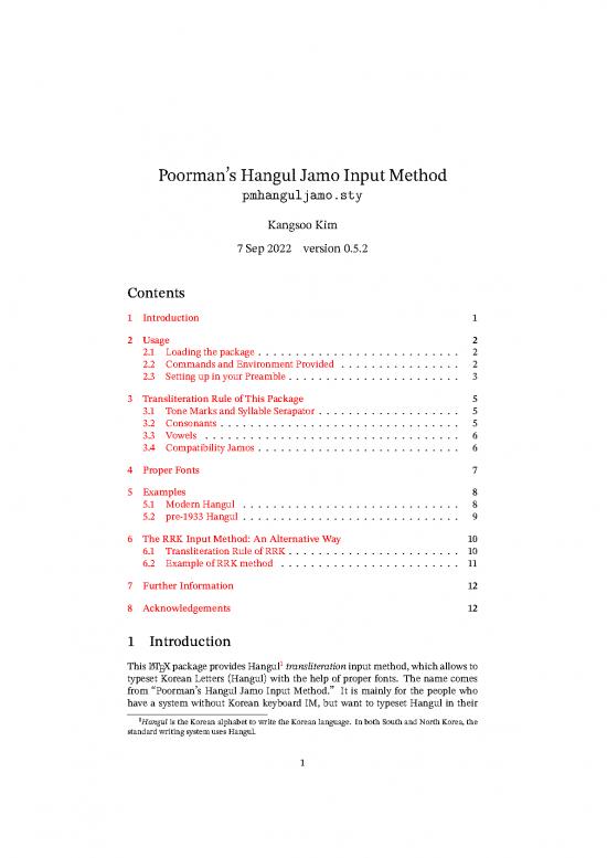 picture_Language Pdf 99604 | Pmhanguljamo Doc