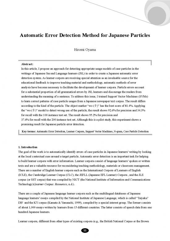 picture1_Language Pdf 99653 | Polyglossia V18 Oyama