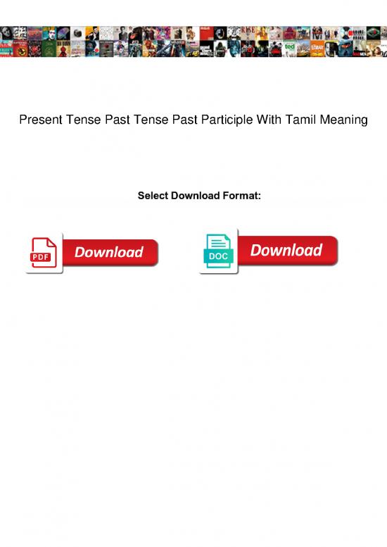 4-tenses-in-tamil-pdf-files-download-free-collection-files