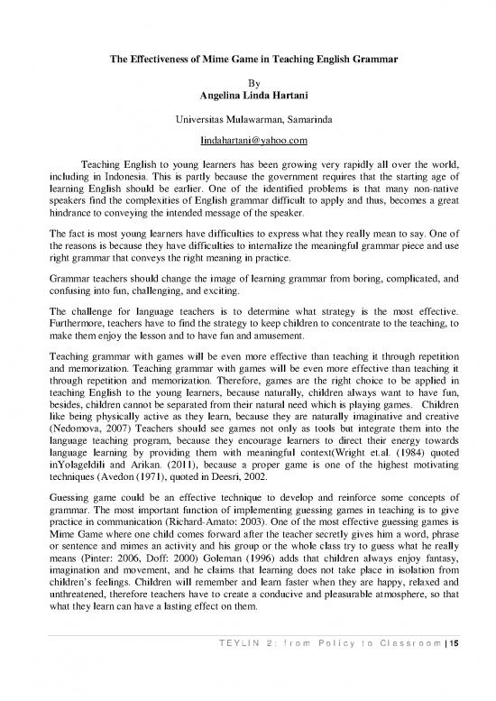 picture1_Language Pdf 99664 | Proceeding Teylin 21 27