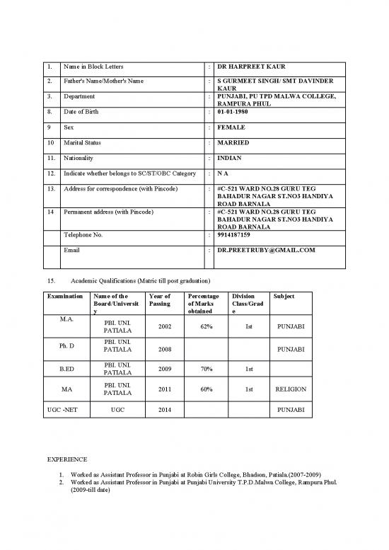 picture_Academic Pdf 99900 | Profile P138x36808