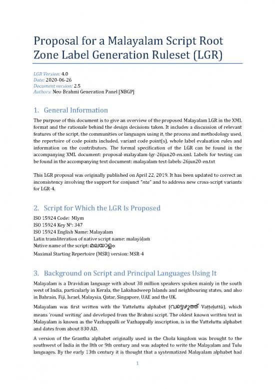 picture_Proposal Malayalam Lgr 26jun20 En