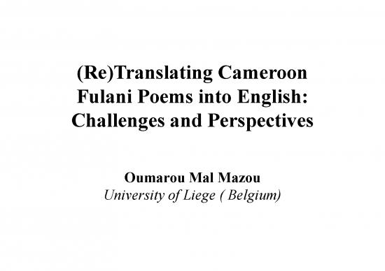 picture_Arabic Alphabet Pdf 99866 | Prsentation Porto