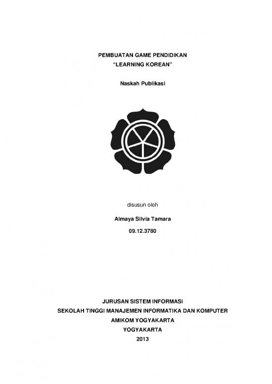 picture1_Language Pdf 102025 | Publikasi 3780