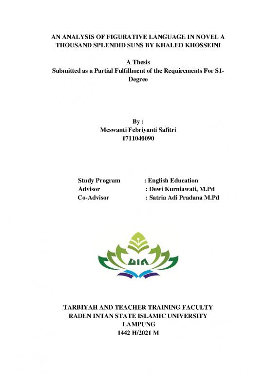 picture1_Language Pdf 99914 | Pusat Bab 1 Dan 2