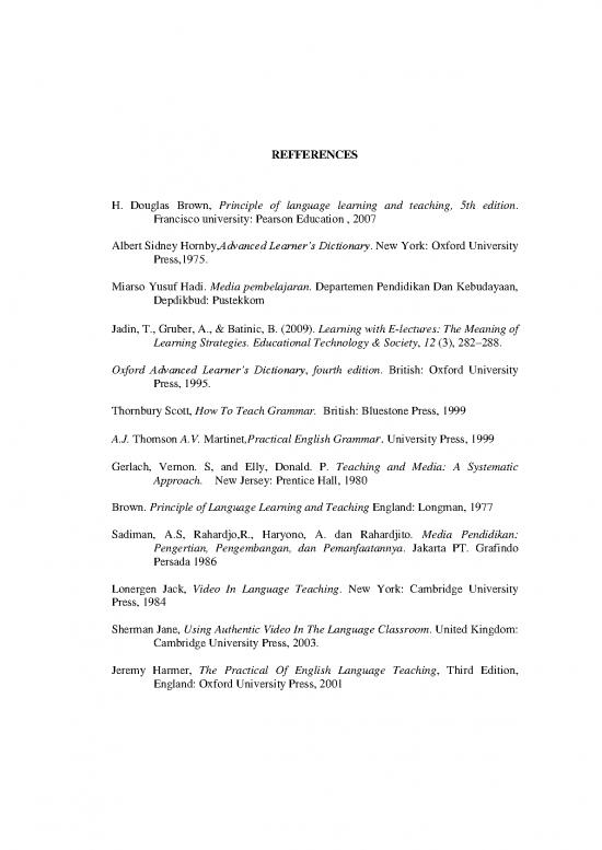 picture Language Pdf 100760 | Pustaka