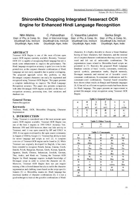 picture1_Language Pdf 100358 | Pxc3877076