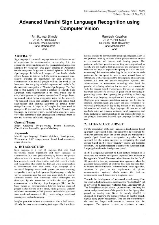 picture Language Pdf 101110 | Pxc3903485