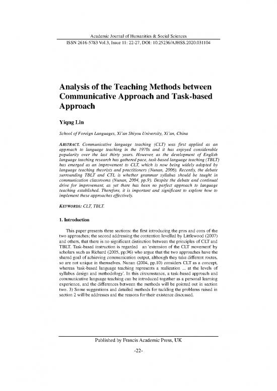 picture Language Pdf 99701 | Qe3w1jo23uyzyhatzuugnh4a1bucnolskz4lwnkh