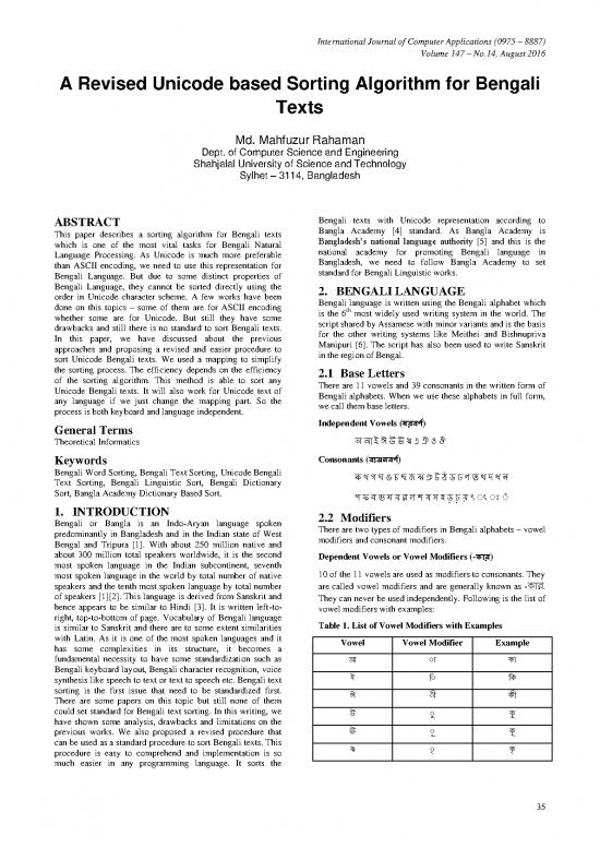 picture_Language Pdf 101586 | Rahaman 2016 Ijca 911305