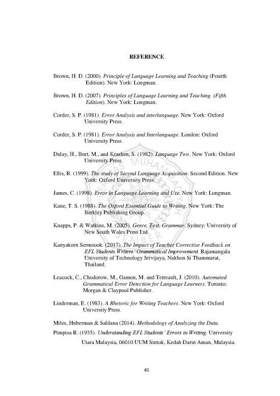 picture1_Language Pdf 101097 | Reference 1