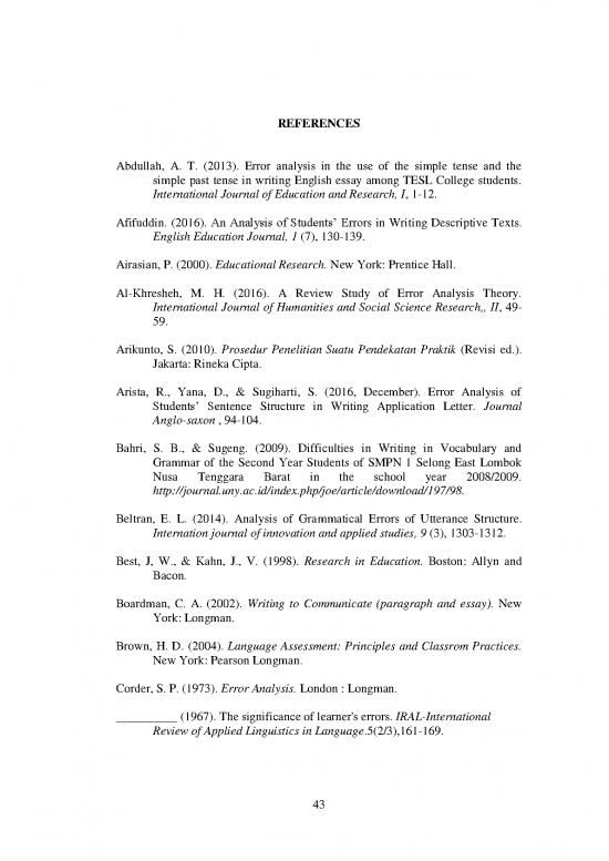 picture Language Pdf 99929 | References