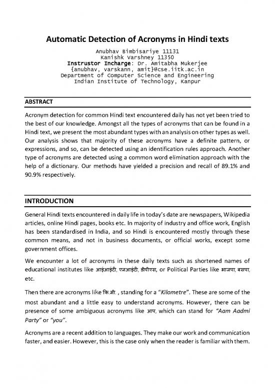 picture General Knowledge Pdf 101816 | Report