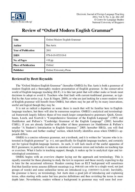 picture Language Pdf 99643 | Rev Reynolds