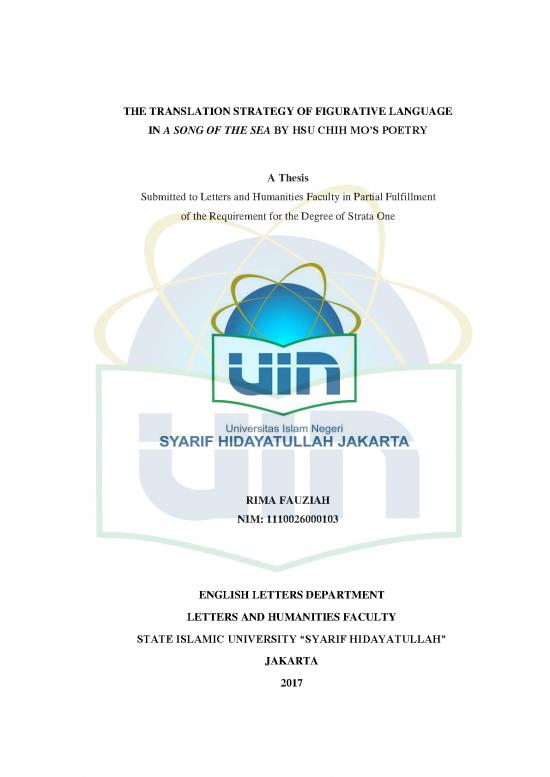 picture Language Pdf 99922 | Rima Fauziah Fah