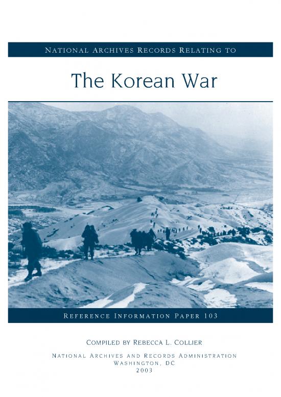 picture_Korean Pdf 100563 | Rip103