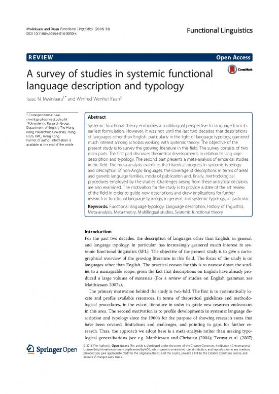picture1_Language Pdf 101945 | S40554 016 0030 4
