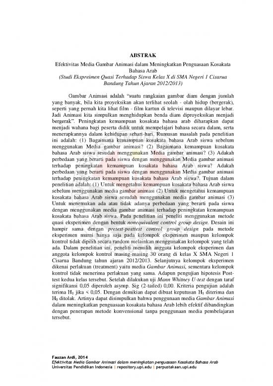 picture1_S Arb 0902590 Abstract