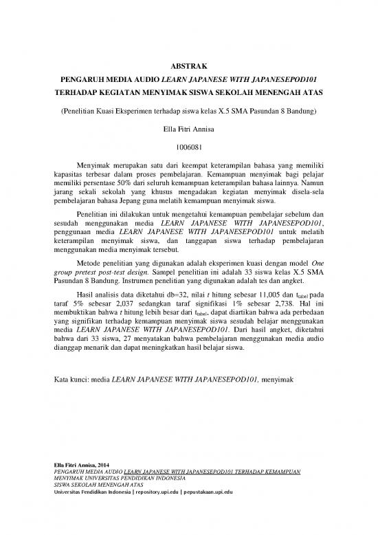 picture_Japanese Pdf 100352 | S Jep 1006081 Abstract