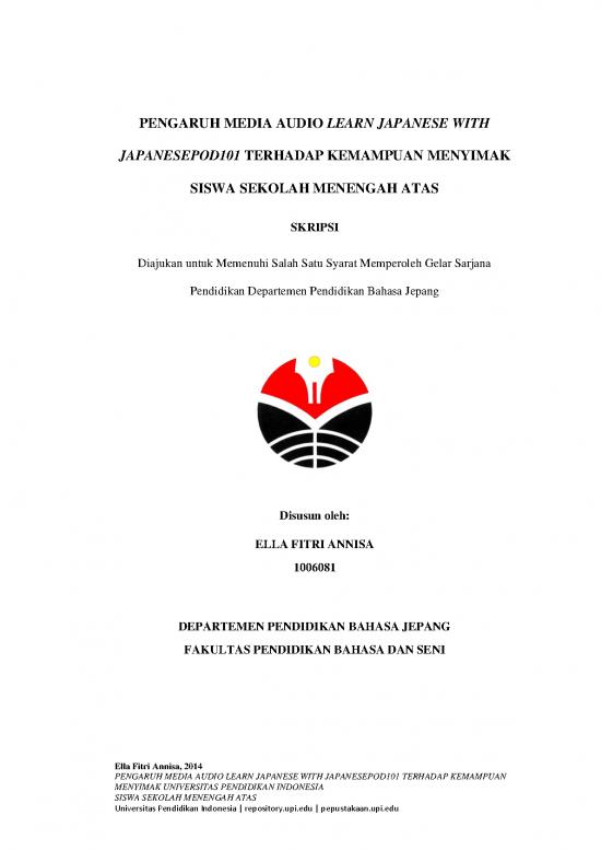 picture_Japanese Pdf 100353 | S Jep 1006081 Title