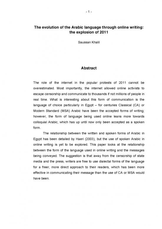 picture Language Pdf 101494 | Saussankhalilbrismes Paper