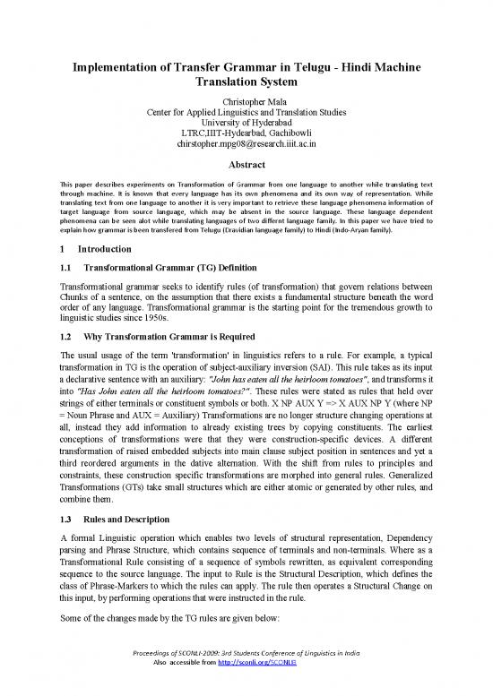 picture1_Language Pdf 99551 | Sconli