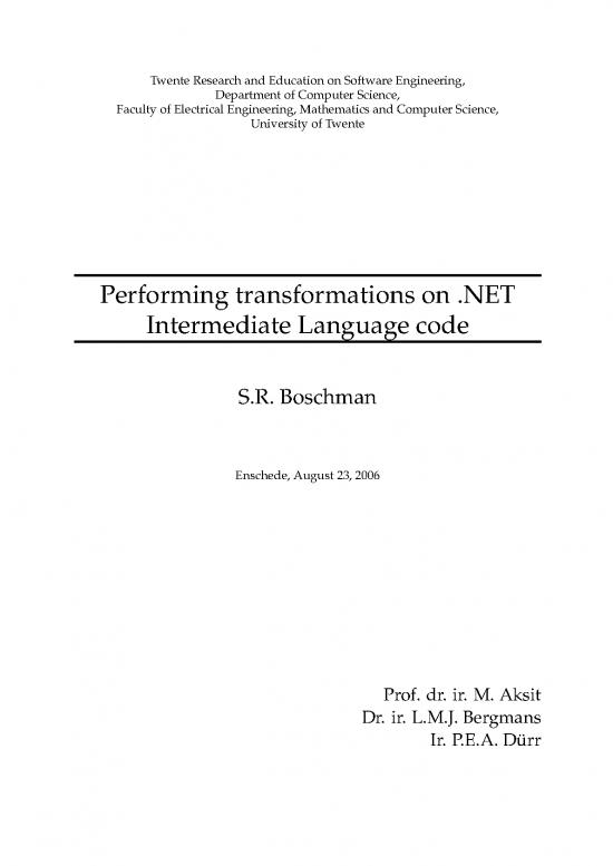 picture_Language Pdf 100802 | Scriptie Boschman