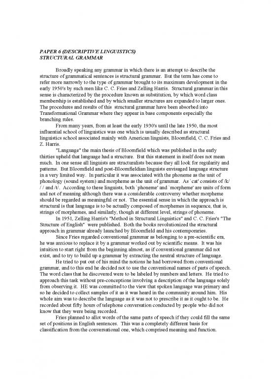 picture1_Language Pdf 101910 | Sg Item Download 2022-09-22 18-43-09