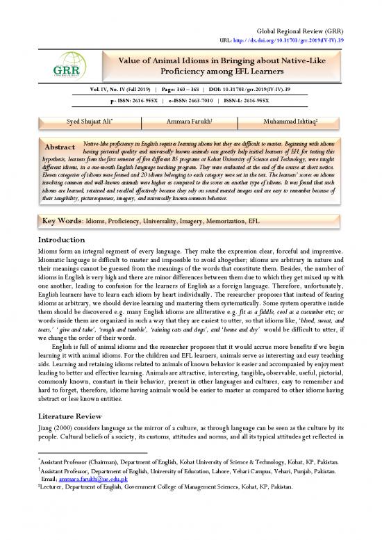 picture Language Pdf 101524 | Shqikw5p0f