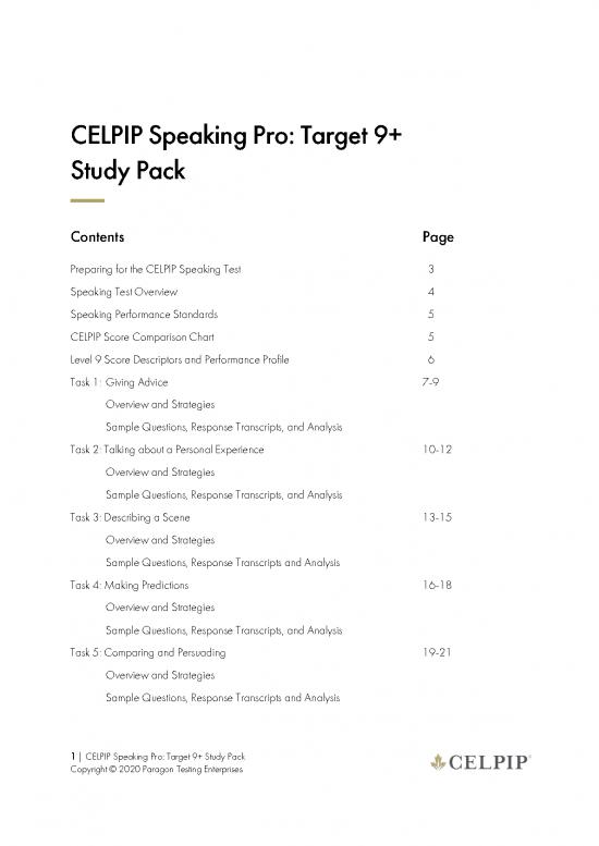picture_Study Pdf 101328 | Speaking Pro Target 9 Study Pack Min