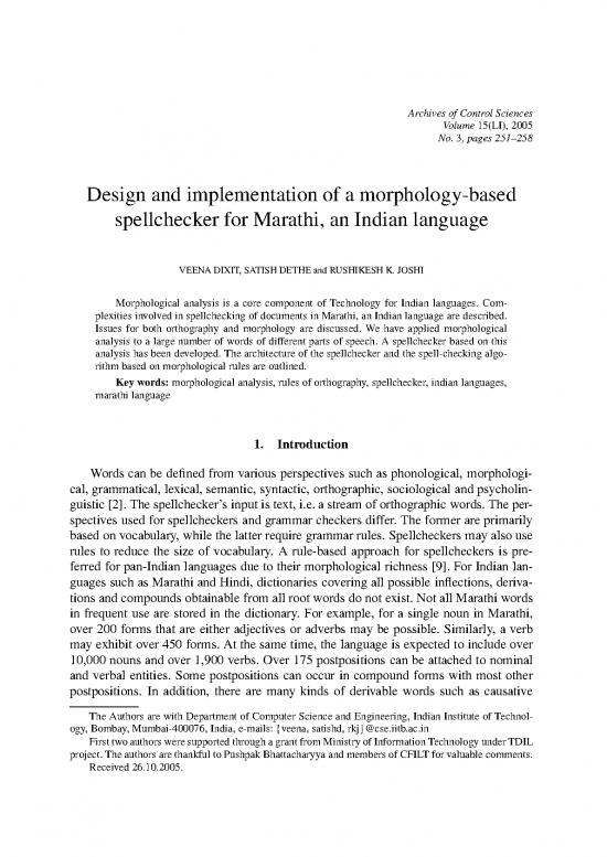 picture Language Pdf 101368 | Spellchecker