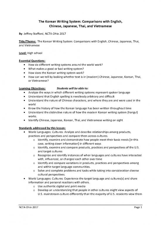 picture Language Pdf 100099 | Stafford 2017 Korea 1i86vx6