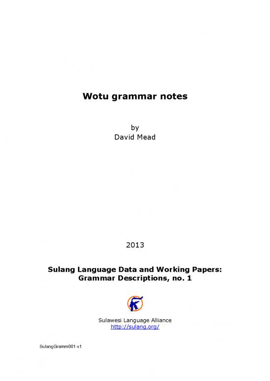 picture1_Language Pdf 101173 | Sulanggramm001 V1