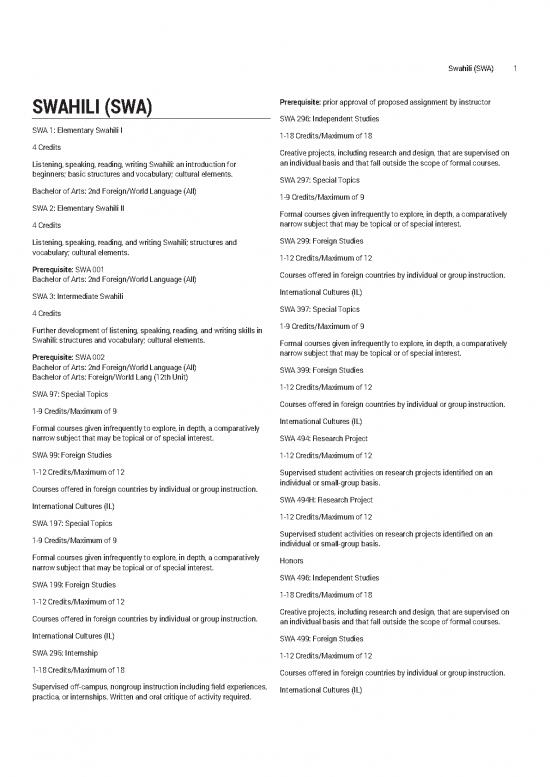 picture_Language Pdf 101771 | Swa Item Download 2022-09-22 17-31-12