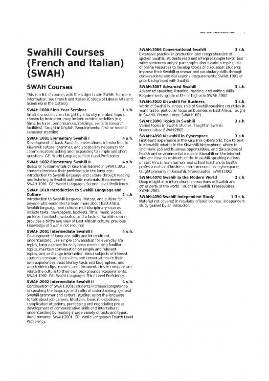 picture1_Swahili Vocabulary Pdf 101777 | Swah Item Download 2022-09-22 17-34-12