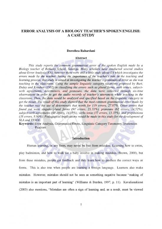 picture Krashen 1982 101091 | T1 112007005 Full Text