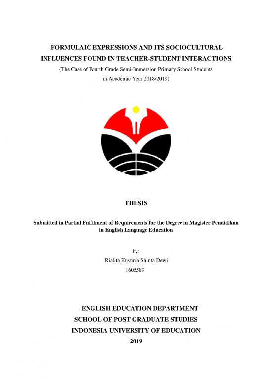 picture Language Pdf 102039 | T Ing 1605589 Title