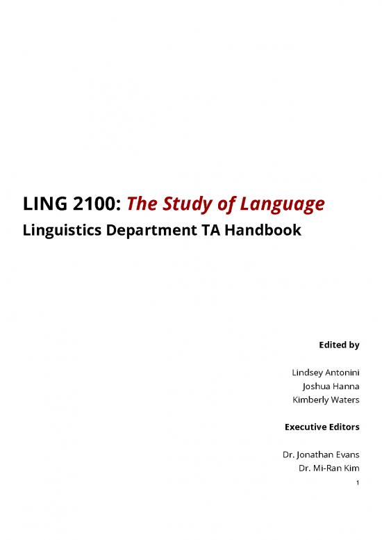 picture_Language Pdf 100247 | Tahandbook