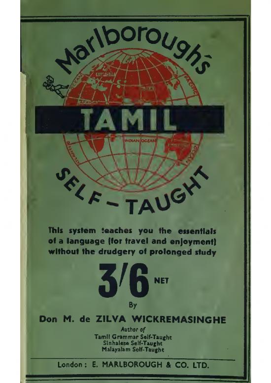 picture Language Pdf 101685 | Tamil Item Download 2022-09-22 16-19-12